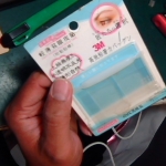 �i�J����