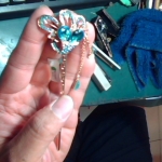 �i�J����