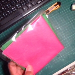 �i�J����