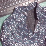 �i�J����