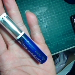 �i�J����