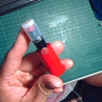 �i�J����