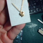 �i�J����