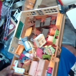 �i�J����