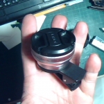 �i�J����