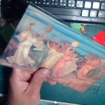 �i�J����