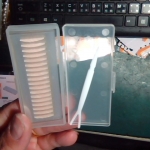 �i�J����