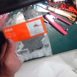 �i�J����