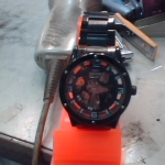 �i�J����