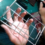 �i�J����