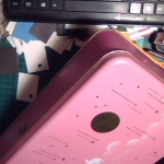 �i�J����