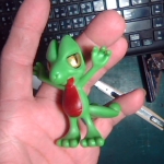 �i�J����