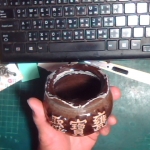 �i�J����