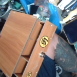 �i�J����