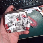 �i�J����