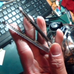 �i�J����