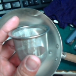 �i�J����