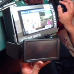 �i�J����