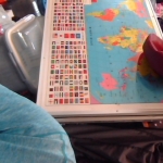 �i�J����