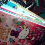 �i�J����