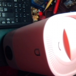 �i�J����