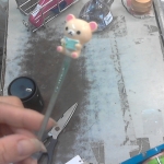 �i�J����