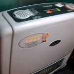 �i�J����