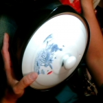 �i�J����