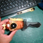 �i�J����