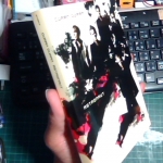 �i�J����