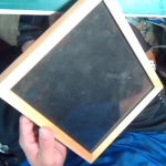 �i�J����