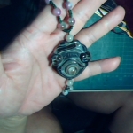 �i�J����