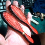 �i�J����