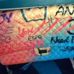 �i�J����