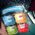 �i�J����