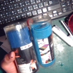 �i�J����