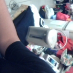 �i�J����