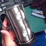 �i�J����