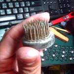 �i�J����