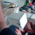 �i�J����