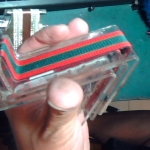 �i�J����