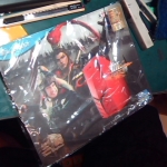 �i�J����