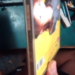 �i�J����