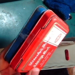 �i�J����