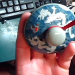 �i�J����