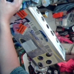 �i�J����