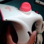 �i�J����