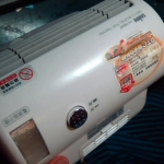 �i�J����