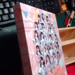 �i�J����