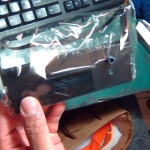 �i�J����